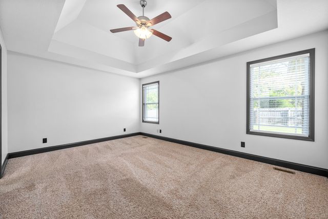 1483 Brew Moss Drive, Clarksville, TN 37043