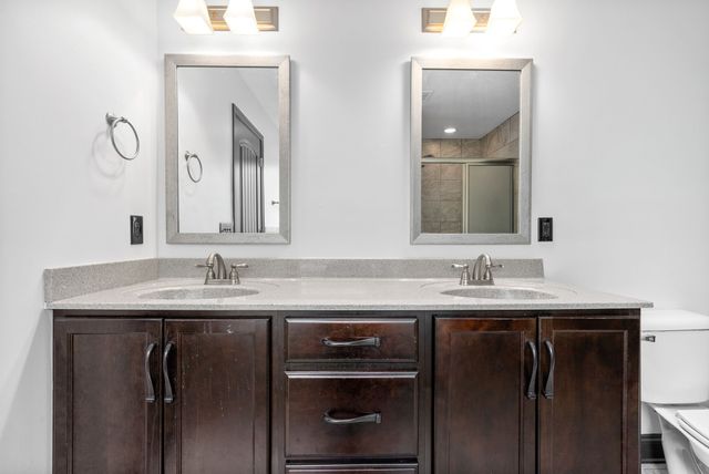 1483 Brew Moss Drive, Clarksville, TN 37043