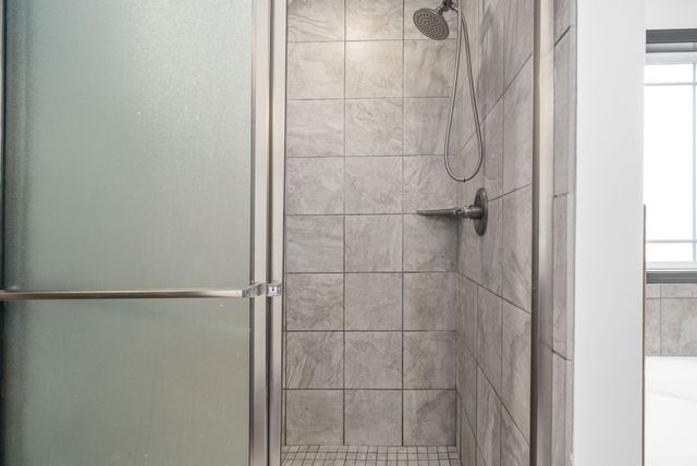 1483 Brew Moss Drive, Clarksville, TN 37043