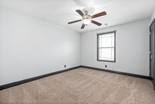 1483 Brew Moss Drive, Clarksville, TN 37043