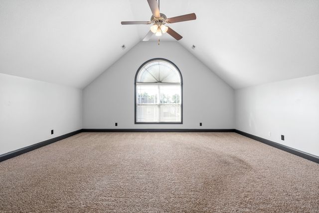 1483 Brew Moss Drive, Clarksville, TN 37043
