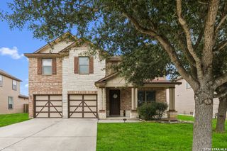 1445 JORDAN XING, New Braunfels, TX 78130