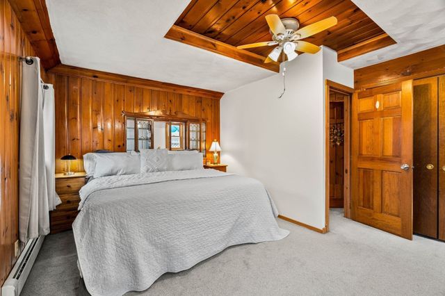 57 Richardson Ave, Dracut, MA 01826