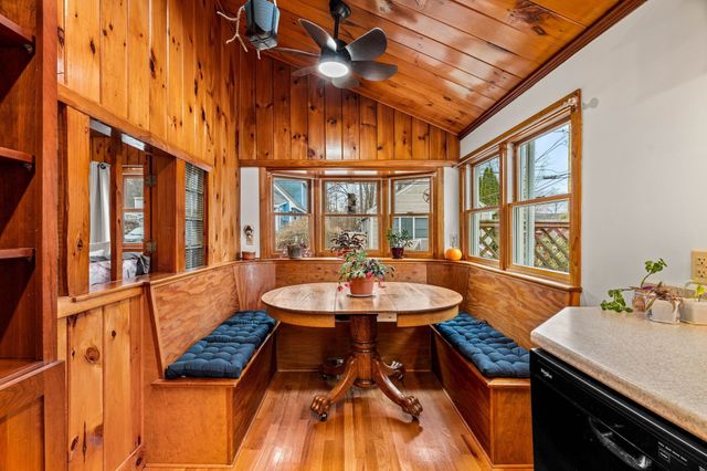 57 Richardson Ave, Dracut, MA 01826