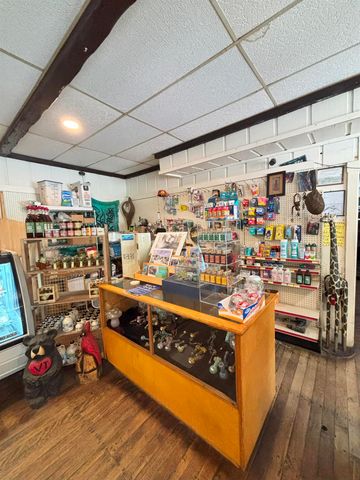 44 U.S. Route 4, Bridgewater, VT 05053