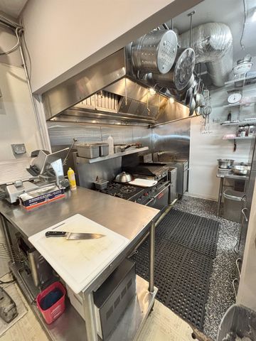 44 U.S. Route 4, Bridgewater, VT 05053