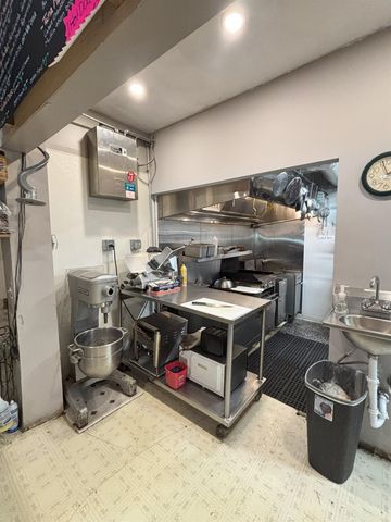 44 U.S. Route 4, Bridgewater, VT 05053