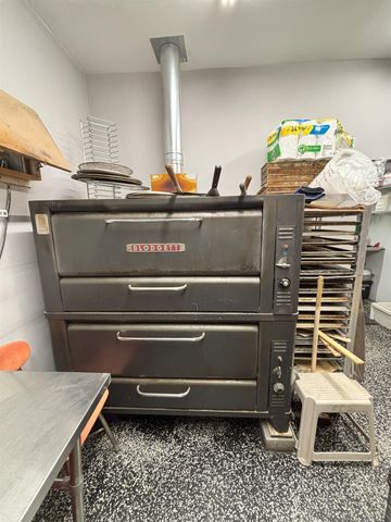 44 U.S. Route 4, Bridgewater, VT 05053