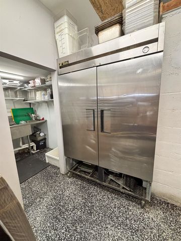 44 U.S. Route 4, Bridgewater, VT 05053