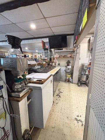 44 U.S. Route 4, Bridgewater, VT 05053