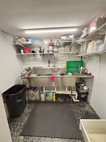 44 U.S. Route 4, Bridgewater, VT 05053