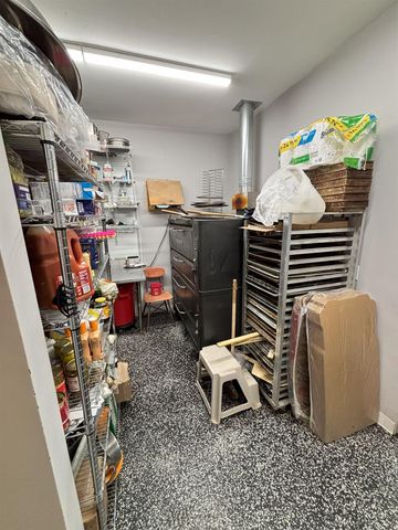 44 U.S. Route 4, Bridgewater, VT 05053