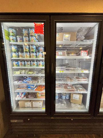 44 U.S. Route 4, Bridgewater, VT 05053