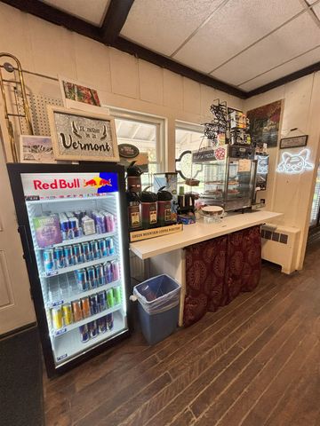 44 U.S. Route 4, Bridgewater, VT 05053