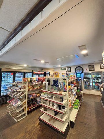 44 U.S. Route 4, Bridgewater, VT 05053