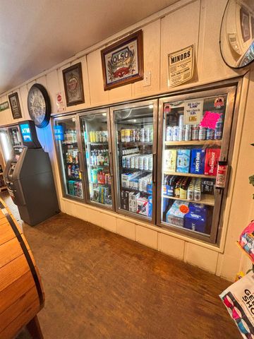 44 U.S. Route 4, Bridgewater, VT 05053