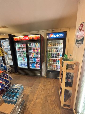 44 U.S. Route 4, Bridgewater, VT 05053