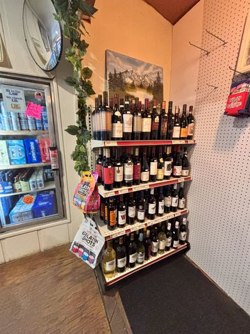 44 U.S. Route 4, Bridgewater, VT 05053