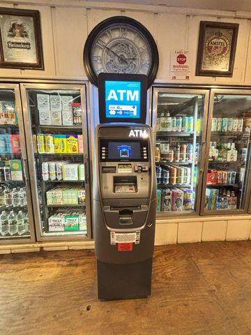 44 U.S. Route 4, Bridgewater, VT 05053