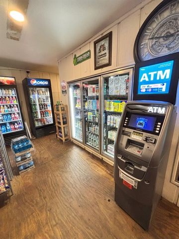 44 U.S. Route 4, Bridgewater, VT 05053