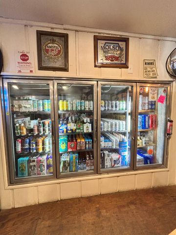 44 U.S. Route 4, Bridgewater, VT 05053