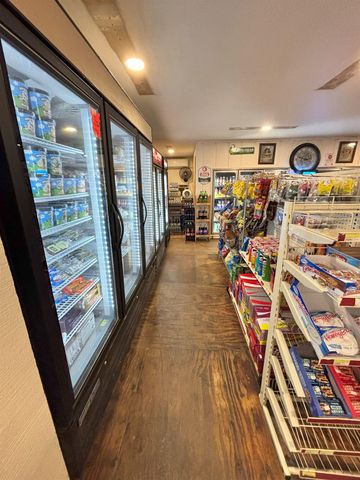 44 U.S. Route 4, Bridgewater, VT 05053