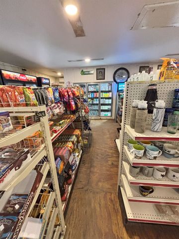 44 U.S. Route 4, Bridgewater, VT 05053