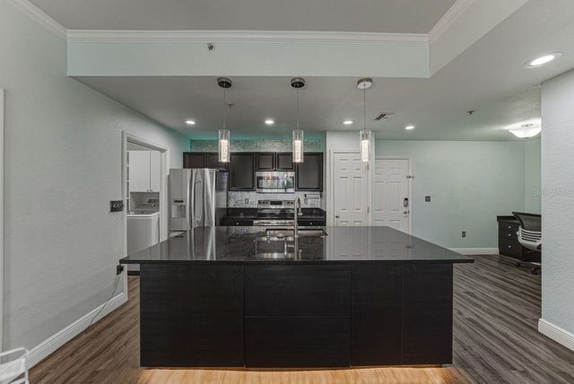 700 S HARBOUR ISLAND BOULEVARD 403, Tampa, FL 33602