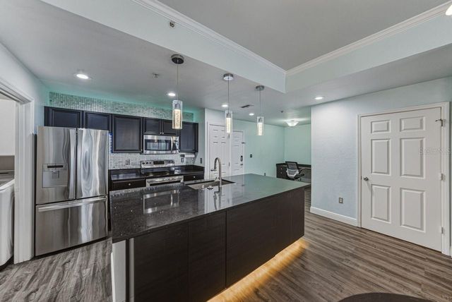 700 S HARBOUR ISLAND BOULEVARD 403, Tampa, FL 33602