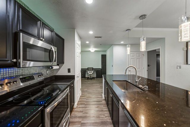 700 S HARBOUR ISLAND BOULEVARD 403, Tampa, FL 33602