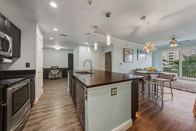 700 S HARBOUR ISLAND BOULEVARD 403, Tampa, FL 33602