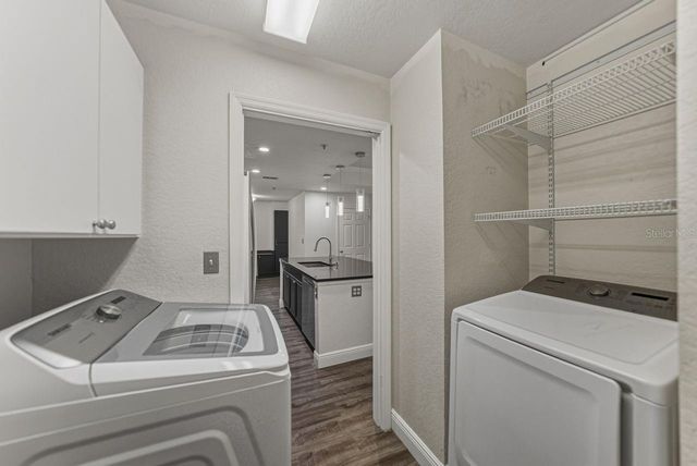 700 S HARBOUR ISLAND BOULEVARD 403, Tampa, FL 33602