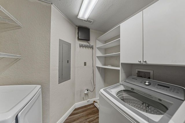 700 S HARBOUR ISLAND BOULEVARD 403, Tampa, FL 33602