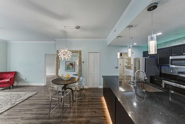 700 S HARBOUR ISLAND BOULEVARD 403, Tampa, FL 33602