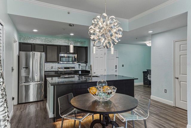 700 S HARBOUR ISLAND BOULEVARD 403, Tampa, FL 33602