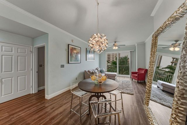 700 S HARBOUR ISLAND BOULEVARD 403, Tampa, FL 33602