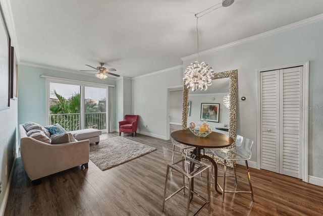 700 S HARBOUR ISLAND BOULEVARD 403, Tampa, FL 33602