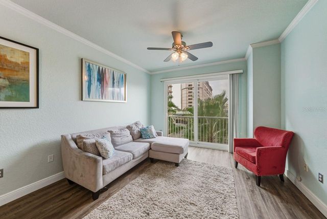 700 S HARBOUR ISLAND BOULEVARD 403, Tampa, FL 33602