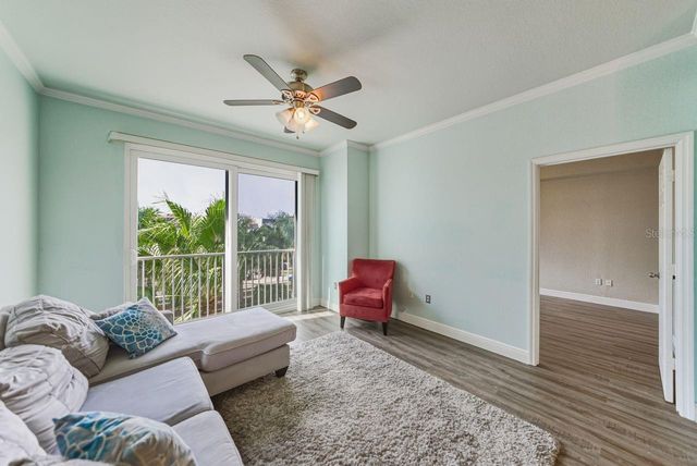 700 S HARBOUR ISLAND BOULEVARD 403, Tampa, FL 33602