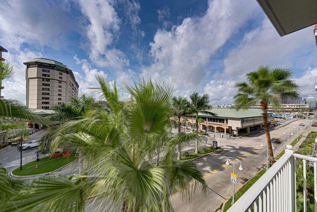 700 S HARBOUR ISLAND BOULEVARD 403, Tampa, FL 33602
