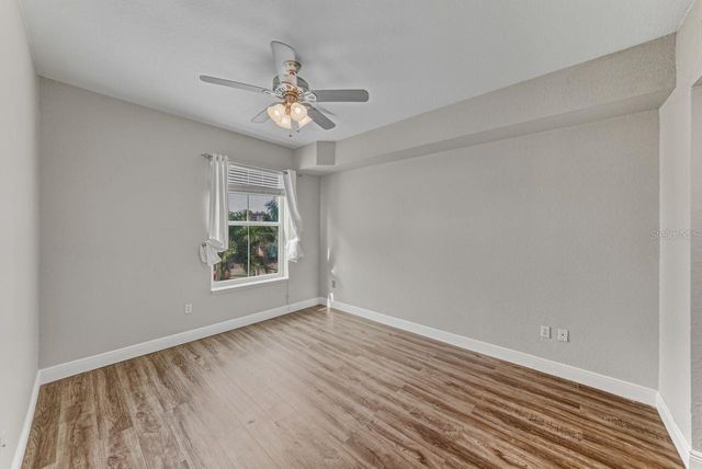 700 S HARBOUR ISLAND BOULEVARD 403, Tampa, FL 33602