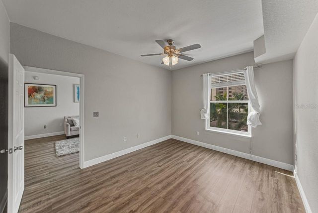 700 S HARBOUR ISLAND BOULEVARD 403, Tampa, FL 33602