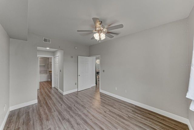 700 S HARBOUR ISLAND BOULEVARD 403, Tampa, FL 33602