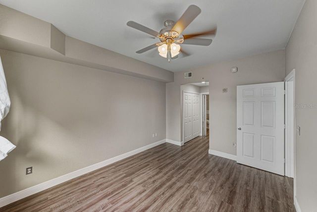 700 S HARBOUR ISLAND BOULEVARD 403, Tampa, FL 33602