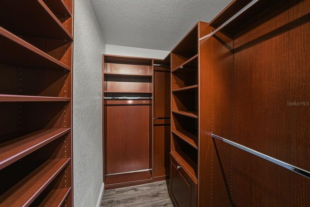 700 S HARBOUR ISLAND BOULEVARD 403, Tampa, FL 33602