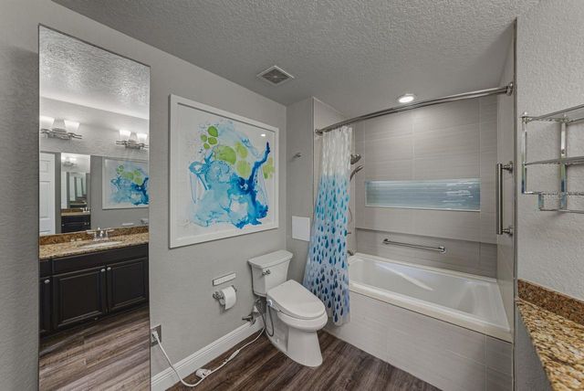 700 S HARBOUR ISLAND BOULEVARD 403, Tampa, FL 33602