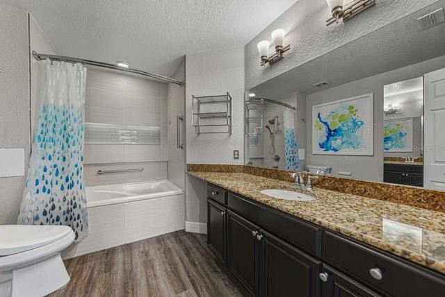 700 S HARBOUR ISLAND BOULEVARD 403, Tampa, FL 33602