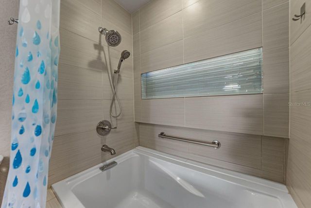 700 S HARBOUR ISLAND BOULEVARD 403, Tampa, FL 33602