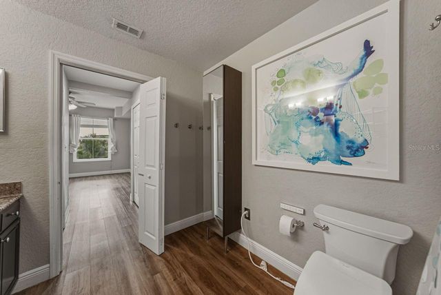 700 S HARBOUR ISLAND BOULEVARD 403, Tampa, FL 33602