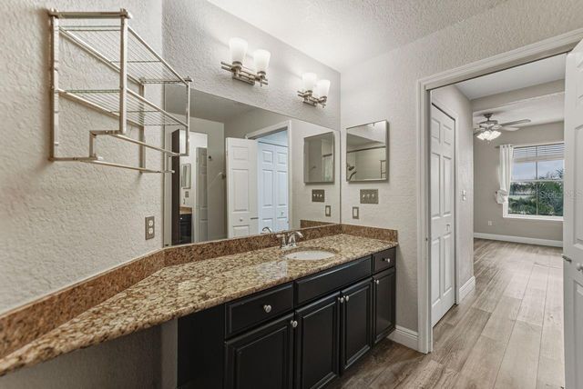 700 S HARBOUR ISLAND BOULEVARD 403, Tampa, FL 33602